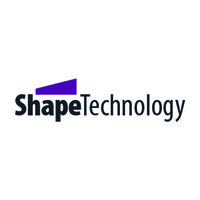 ShapeTechnology Logo