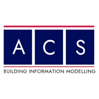 Associated CAD Solutions Ltd. Logo
