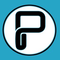Pros Plumbing & Rooter Logo