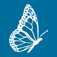 Monarch Landing Logo