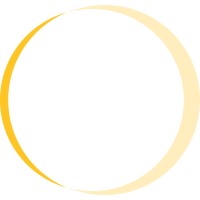 Spectrum Lighting Logo