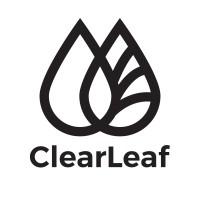 ClearLeaf Logo
