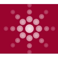 CEDEBA Centro de Cirugía Plástica, Dermatología y Cirugía Dermatológica de Buenos Aires Logo