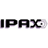 IPAX Inc Logo