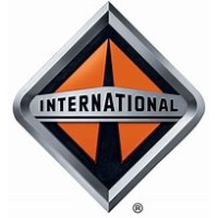 New Baltimore Garage, Inc. Logo