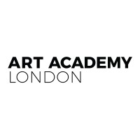 Art Academy London Logo