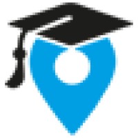 HomeWorld International Education Logo