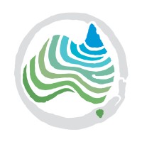 Cape York Partnership Logo