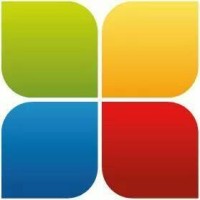 Grupo CTO México Logo