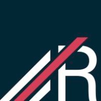 The Resseguie Group Logo