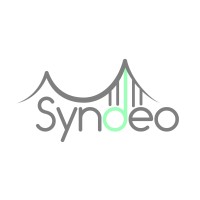Syndeo Logo