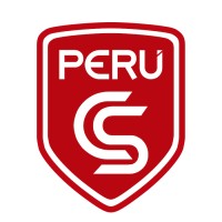 PERÚ CIBERSEGURO Logo