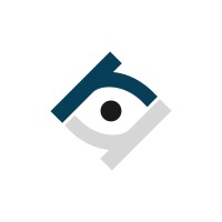 Retirement Realized Agents Academy Logo