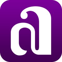 Ad-Din: Management Solution For Religious Non-Profits Logo