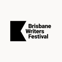 Brisbane Writers Festival Logo