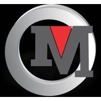 Media Managers Logo
