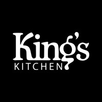 Kings Kitchen Logo
