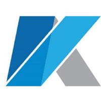 KV Controls (Pty) Ltd Logo