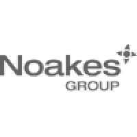 Noakes Group Logo