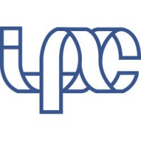 I.P.C. International Plastics Company srl Logo