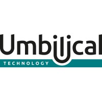 Umbilical Technology Logo