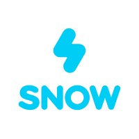 SNOW Japan Corporation Logo