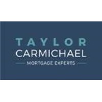 Taylor Carmichael - Mortgage Experts Logo