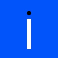 Imedium Logo