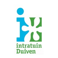 Intratuin Duiven Logo