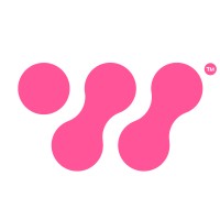 Wallets Logo