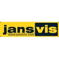 Jansvis Logo