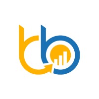 Business Buddy Inc. Logo
