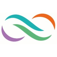 Future Ready Logo
