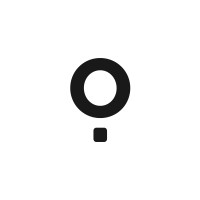 Overcube Logo