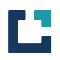 LOCARE Real Estate Logo