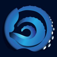 Webtopus Logo