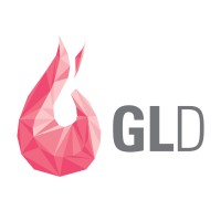 GL Design Logo