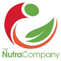 The Nutra Company, Inc. Logo