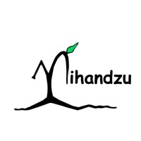 Mihandzu Learning Logo