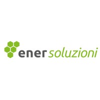 ENERSOLUZIONI SRL Logo