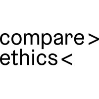 Compare Ethics Logo