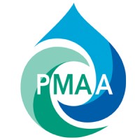 Pennsylvania Municipal Authorities Association Logo
