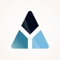 Intellego Consultoria Logo
