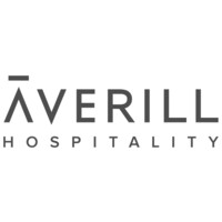 Averill Hospitality Logo
