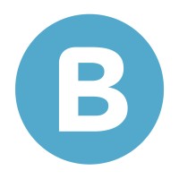 Big Imprint - Web Design Agency Logo