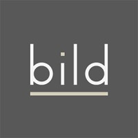 Bild Studios Logo