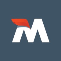 Mercury Global Care Logo