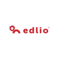 Edlio Latam Logo