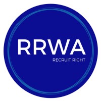 Recruit Right WA Logo