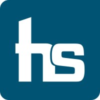 HabitStack Logo